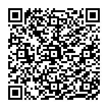 QR Code for bitcoin:bitcoin:bitcoin:bitcoin:bitcoin:bitcoin:bitcoin:bitcoin:bitcoin:bitcoin:13ceqG2ZHBfg3WstMEYkBePYcE3BAyVR5W