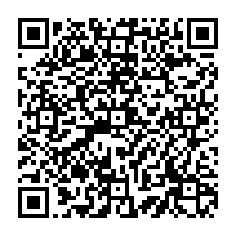 QR Code for bitcoin:bitcoin:bitcoin:bitcoin:bitcoin:bitcoin:bitcoin:bitcoin:bitcoin:bitcoin:13co7jDf91ThsnFw8ML4Ppm3zYRcXbweSY
