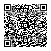 QR Code for bitcoin:bitcoin:bitcoin:bitcoin:bitcoin:bitcoin:bitcoin:bitcoin:bitcoin:bitcoin:13ctpwbgH1WEeCLE7bKwHT8DGrFAtxV5Ut