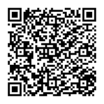 QR Code for bitcoin:bitcoin:bitcoin:bitcoin:bitcoin:bitcoin:bitcoin:bitcoin:bitcoin:bitcoin:13d3oGG5PPVLFnAzmdXFJ3qhDshRvpG31c