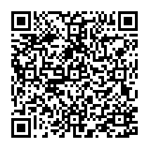 QR Code for bitcoin:bitcoin:bitcoin:bitcoin:bitcoin:bitcoin:bitcoin:bitcoin:bitcoin:bitcoin:13dEjXYZed7Fhm2AQJn4kf9PiTE8X2EASm