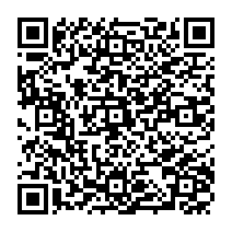 QR Code for bitcoin:bitcoin:bitcoin:bitcoin:bitcoin:bitcoin:bitcoin:bitcoin:bitcoin:bitcoin:13dGMRnBz1fxmxaffMMJSGU7sspFdrc4Zn