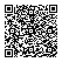 QR Code for bitcoin:bitcoin:bitcoin:bitcoin:bitcoin:bitcoin:bitcoin:bitcoin:bitcoin:bitcoin:13dHmZ2hF4jsdZb23msgBsMZFcJ6itv5KX