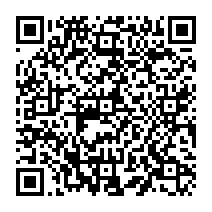 QR Code for bitcoin:bitcoin:bitcoin:bitcoin:bitcoin:bitcoin:bitcoin:bitcoin:bitcoin:bitcoin:13dase1vfKwjsZEPPVB4QV3z6VV7HMutWH