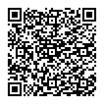 QR Code for bitcoin:bitcoin:bitcoin:bitcoin:bitcoin:bitcoin:bitcoin:bitcoin:bitcoin:bitcoin:13drFGmD7kDqeqheQAeuvnomqN9A4udWN3