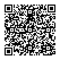 QR Code for bitcoin:bitcoin:bitcoin:bitcoin:bitcoin:bitcoin:bitcoin:bitcoin:bitcoin:bitcoin:13dxZVG7UqarcwZd6SfFydPMH7aJpdDAPm