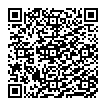 QR Code for bitcoin:bitcoin:bitcoin:bitcoin:bitcoin:bitcoin:bitcoin:bitcoin:bitcoin:bitcoin:13eKFNsiH7MJfXAo7vYhdbHqn1HhwJkymk