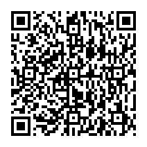 QR Code for bitcoin:bitcoin:bitcoin:bitcoin:bitcoin:bitcoin:bitcoin:bitcoin:bitcoin:bitcoin:13eLEFDHkwufKUrvfRYRf4WpDL5ePSSvN3
