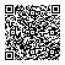 QR Code for bitcoin:bitcoin:bitcoin:bitcoin:bitcoin:bitcoin:bitcoin:bitcoin:bitcoin:bitcoin:13eNM2XGewnocbsVhHFTZaP3SsFuSp345L