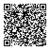 QR Code for bitcoin:bitcoin:bitcoin:bitcoin:bitcoin:bitcoin:bitcoin:bitcoin:bitcoin:bitcoin:13eTTfBHSuRJF139o1FhMBprrnGykPT5XB