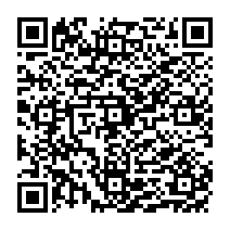 QR Code for bitcoin:bitcoin:bitcoin:bitcoin:bitcoin:bitcoin:bitcoin:bitcoin:bitcoin:bitcoin:13eTaHbgPZF995335CdYxAw1q2YqbCm3ts