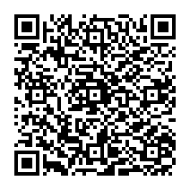 QR Code for bitcoin:bitcoin:bitcoin:bitcoin:bitcoin:bitcoin:bitcoin:bitcoin:bitcoin:bitcoin:13exPkCPk84t1PUnF2234RepUeVP4RzwjH