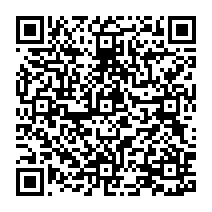 QR Code for bitcoin:bitcoin:bitcoin:bitcoin:bitcoin:bitcoin:bitcoin:bitcoin:bitcoin:bitcoin:13fFGFADtX5KK9MWbpY2taYHiRx9aBQpBi
