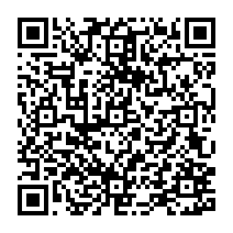QR Code for bitcoin:bitcoin:bitcoin:bitcoin:bitcoin:bitcoin:bitcoin:bitcoin:bitcoin:bitcoin:13fRZXZvkUtfcoFLdGNorsKxxbmLCJs1ya