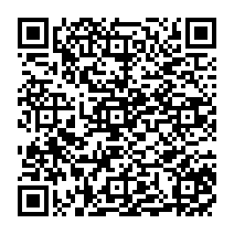 QR Code for bitcoin:bitcoin:bitcoin:bitcoin:bitcoin:bitcoin:bitcoin:bitcoin:bitcoin:bitcoin:13fTMMJQsgLSB3axx6PCUj7UReKjd9grnc