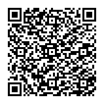 QR Code for bitcoin:bitcoin:bitcoin:bitcoin:bitcoin:bitcoin:bitcoin:bitcoin:bitcoin:bitcoin:13fY8gjP2ayXYkfVdkeBAtfe9m2ToyMFtM
