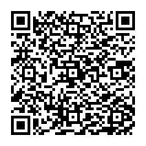 QR Code for bitcoin:bitcoin:bitcoin:bitcoin:bitcoin:bitcoin:bitcoin:bitcoin:bitcoin:bitcoin:13fzV1dvPqBjPyMfnZED9PFM5n4bMqfE2q