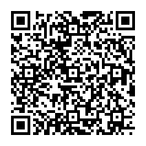 QR Code for bitcoin:bitcoin:bitcoin:bitcoin:bitcoin:bitcoin:bitcoin:bitcoin:bitcoin:bitcoin:13gDXA35A9Z4HitidGSVt3CexY8aSyiiDN