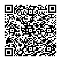 QR Code for bitcoin:bitcoin:bitcoin:bitcoin:bitcoin:bitcoin:bitcoin:bitcoin:bitcoin:bitcoin:13gVkYs3EodPvkLCeaNgKSGA73XihDwMAK