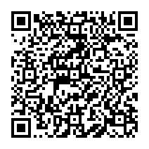 QR Code for bitcoin:bitcoin:bitcoin:bitcoin:bitcoin:bitcoin:bitcoin:bitcoin:bitcoin:bitcoin:13h7TW2qGdUb4ADU4FvaBySdQV7sASqYJ2