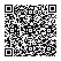 QR Code for bitcoin:bitcoin:bitcoin:bitcoin:bitcoin:bitcoin:bitcoin:bitcoin:bitcoin:bitcoin:13hBxVtFjLeGAW8fMJ38PyKN89Z3BiA5NN