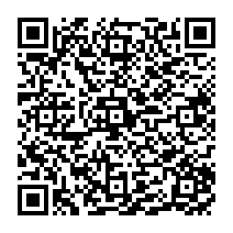 QR Code for bitcoin:bitcoin:bitcoin:bitcoin:bitcoin:bitcoin:bitcoin:bitcoin:bitcoin:bitcoin:13hDi8mePbpaveAB6QxtBSpSCMu7AbWDPz