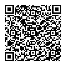 QR Code for bitcoin:bitcoin:bitcoin:bitcoin:bitcoin:bitcoin:bitcoin:bitcoin:bitcoin:bitcoin:13hLyfRHg7p9Zw7WHToRT67JR1HR92Mvxw