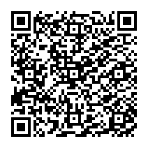 QR Code for bitcoin:bitcoin:bitcoin:bitcoin:bitcoin:bitcoin:bitcoin:bitcoin:bitcoin:bitcoin:13hZzFuMWPnvrFdts7RWo13RH3MJch3Vma