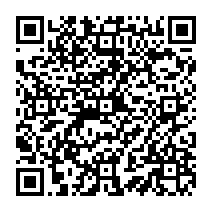 QR Code for bitcoin:bitcoin:bitcoin:bitcoin:bitcoin:bitcoin:bitcoin:bitcoin:bitcoin:bitcoin:13hdLEpCMuSnvy4THcd3NED1pEBAbkjukv