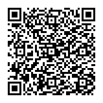 QR Code for bitcoin:bitcoin:bitcoin:bitcoin:bitcoin:bitcoin:bitcoin:bitcoin:bitcoin:bitcoin:13i6o2Qabffu7VAfZfLWb8itUTYCp14jLs