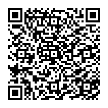 QR Code for bitcoin:bitcoin:bitcoin:bitcoin:bitcoin:bitcoin:bitcoin:bitcoin:bitcoin:bitcoin:13iQcpmX71VfSpfSQuBPxWz4uuJfbRxtVT