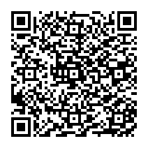QR Code for bitcoin:bitcoin:bitcoin:bitcoin:bitcoin:bitcoin:bitcoin:bitcoin:bitcoin:bitcoin:13irwFAvj9mL97gMkkapsK3pE5KPVR31VS
