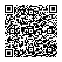 QR Code for bitcoin:bitcoin:bitcoin:bitcoin:bitcoin:bitcoin:bitcoin:bitcoin:bitcoin:bitcoin:13iu2AEtAbsaF3ABq8FFKUzEMaaZVi2C88