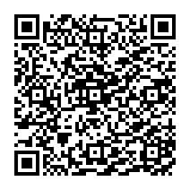QR Code for bitcoin:bitcoin:bitcoin:bitcoin:bitcoin:bitcoin:bitcoin:bitcoin:bitcoin:bitcoin:13j9ebKPJsEGSqBNkShGmDALzRiGimWQM3