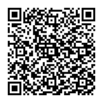 QR Code for bitcoin:bitcoin:bitcoin:bitcoin:bitcoin:bitcoin:bitcoin:bitcoin:bitcoin:bitcoin:13juqaS2fVvXtVUdnSpxQNKeofjLMHM1CZ