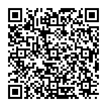 QR Code for bitcoin:bitcoin:bitcoin:bitcoin:bitcoin:bitcoin:bitcoin:bitcoin:bitcoin:bitcoin:13kFYDSr1eDQFhRKabmBxCWC1KSXjEXeVK