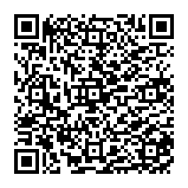 QR Code for bitcoin:bitcoin:bitcoin:bitcoin:bitcoin:bitcoin:bitcoin:bitcoin:bitcoin:bitcoin:13kh1tkDPLBCpMDQm6LM876tqF28W5zvi4