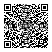 QR Code for bitcoin:bitcoin:bitcoin:bitcoin:bitcoin:bitcoin:bitcoin:bitcoin:bitcoin:bitcoin:13mjV4bXoVNHxdDTMLmr7bZDP3baspjNFE
