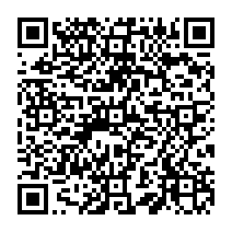 QR Code for bitcoin:bitcoin:bitcoin:bitcoin:bitcoin:bitcoin:bitcoin:bitcoin:bitcoin:bitcoin:13mzMsFrsW2R7knSP22SjsXHUvxtpMP5R2