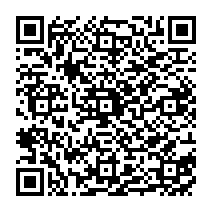 QR Code for bitcoin:bitcoin:bitcoin:bitcoin:bitcoin:bitcoin:bitcoin:bitcoin:bitcoin:bitcoin:13nMLfGdTcdsT4ZTCb2FhT1dV9MLF8vt7q