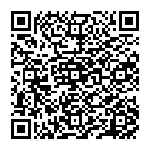 QR Code for bitcoin:bitcoin:bitcoin:bitcoin:bitcoin:bitcoin:bitcoin:bitcoin:bitcoin:bitcoin:13ncFARn93guKMMa3G1WinRLEbBChzZkG6