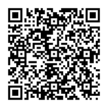 QR Code for bitcoin:bitcoin:bitcoin:bitcoin:bitcoin:bitcoin:bitcoin:bitcoin:bitcoin:bitcoin:13njCS5NS2gHsDXAVPMjQE2o7rN2mFL8Vp