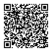 QR Code for bitcoin:bitcoin:bitcoin:bitcoin:bitcoin:bitcoin:bitcoin:bitcoin:bitcoin:bitcoin:13nvFyvfHgc2kc4CwBSxWvy2QgyAvQFfeE