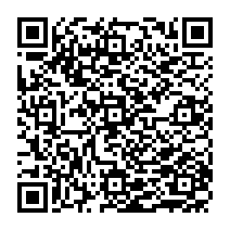 QR Code for bitcoin:bitcoin:bitcoin:bitcoin:bitcoin:bitcoin:bitcoin:bitcoin:bitcoin:bitcoin:13nvaJcjdAkZdjDFifmeB5Zw1WMLSCWJa8