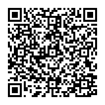 QR Code for bitcoin:bitcoin:bitcoin:bitcoin:bitcoin:bitcoin:bitcoin:bitcoin:bitcoin:bitcoin:13o7gyRm2dLFqQtZ6wFWinAAFNvjQhjgxL
