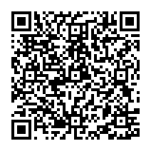 QR Code for bitcoin:bitcoin:bitcoin:bitcoin:bitcoin:bitcoin:bitcoin:bitcoin:bitcoin:bitcoin:13oGSZfSC4gENYk7WXMsER65ii8etTHDcQ