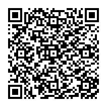 QR Code for bitcoin:bitcoin:bitcoin:bitcoin:bitcoin:bitcoin:bitcoin:bitcoin:bitcoin:bitcoin:13ogs8BXamDDiRKBuDP6trMpRkTrC5n59b