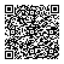 QR Code for bitcoin:bitcoin:bitcoin:bitcoin:bitcoin:bitcoin:bitcoin:bitcoin:bitcoin:bitcoin:13p2GT22x4D5WCWuAX6y37F18HXAVeLVVL