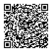 QR Code for bitcoin:bitcoin:bitcoin:bitcoin:bitcoin:bitcoin:bitcoin:bitcoin:bitcoin:bitcoin:13p3kaDMNoLzJYqMpBPLzeFc8RW1ibwHmL