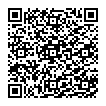 QR Code for bitcoin:bitcoin:bitcoin:bitcoin:bitcoin:bitcoin:bitcoin:bitcoin:bitcoin:bitcoin:13p79nALZeqSCgCPQKVeh6keUa29SdsCUM